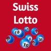 Swiss Lotto Results