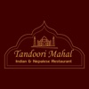 Tandoori Mahal Manukau