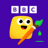 CBeebies Get Creative - BBC Media Applications Technologies Limited