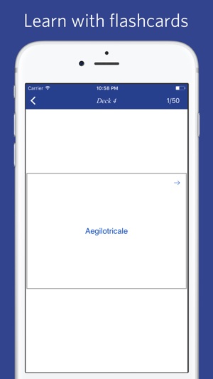 Etymological Dictionary of Grasses(圖5)-速報App