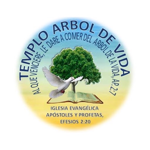 arboldevida