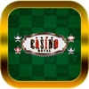The Hit Slots - Free Game