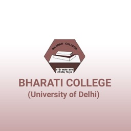 Bharati College