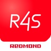 Ready for Sky REDMOND - iPhoneアプリ