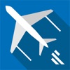 Aircraft Characteristics App icon