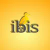 IBIS Passageiro App Delete