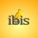 IBIS Passageiro App Cancel