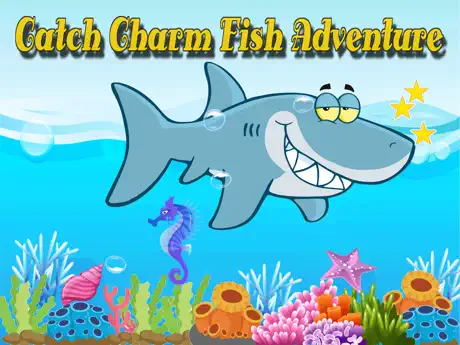 daily catch fishbrain