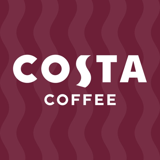 Costa Coffee Club