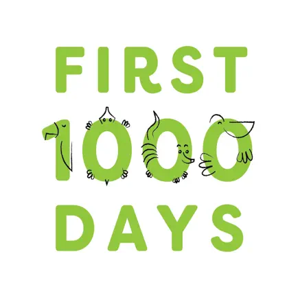 LCM First 1000 Days Cheats