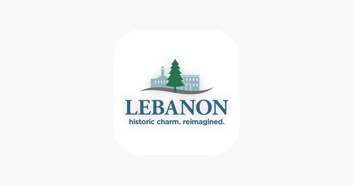 City Of Lebanon Ohio On The App Store   1200x630wa 