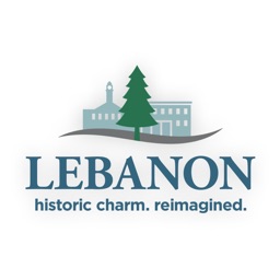 City of Lebanon, Ohio