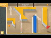 train maze ipad images 4