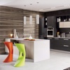 Modular Kitchen Designer Ideas & Kitchen Cabinets