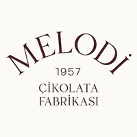 Melodi Cikolata