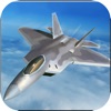 F18 Jet Fighter SIM 3D - iPadアプリ