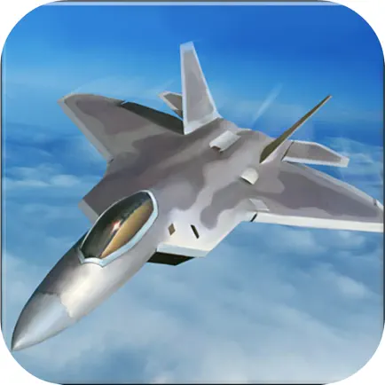 F18 Jet Fighter SIM 3D Cheats