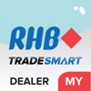 RHB TradeSmart (Dealer) icon