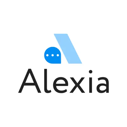 Apptunix Chat Читы