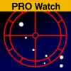 Polar Scope Align Pro Watch App Delete