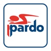 Pardo control bed