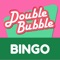New Customer Offer: Get 50 Free Spins on Double Bubble slot or £50 of Free Bingo when you play £10 on any games (Rules below)