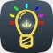 iHue is an amazing system for controlling your Philips Hue lights