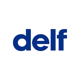 Delf Smart Lock