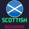 Scottish Learning - Beginners