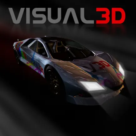 VR Car Demo Читы