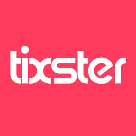 Tixster Читы