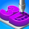 3D Printer 3D! icon