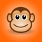 Chimp is a client built on the social network framework app