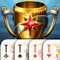 Icon Durak Championship online