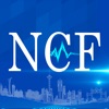 NCFMD