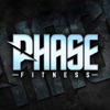 PHASE FIT icon