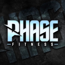 PHASE FIT