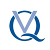 Quintessence Reader icon