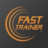 FAST TRAINER