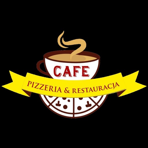 Cafe Bilard icon