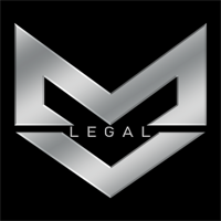 MV Legal