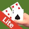 iKlondike Solitaire Lite