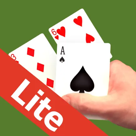 iKlondike Solitaire Lite Cheats