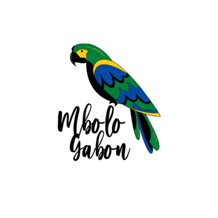 Mbolo Gabon Читы