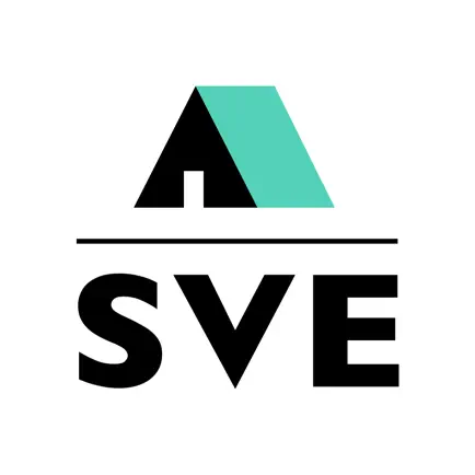 Space Village Events Читы