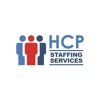 HCP Staffing icon