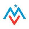 Marsh Valley District #21, ID icon