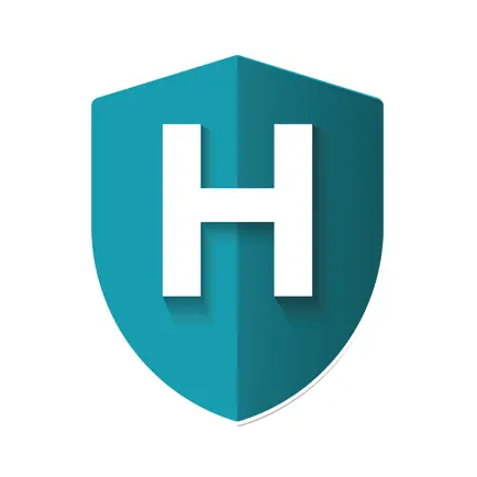 Creando héroes Читы