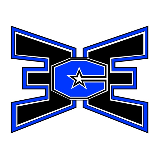 East Celebrity Elite Tewksbury