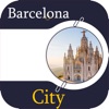 Barcelona City Tourism Guide